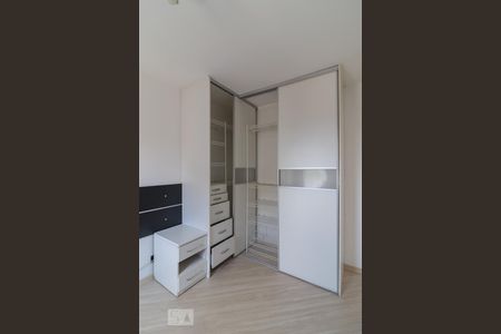 Apartamento para alugar com 53m², 2 quartos e 2 vagas Apartamento para alugar com 53m², 2 quartos e 2 vagasQuarto 2