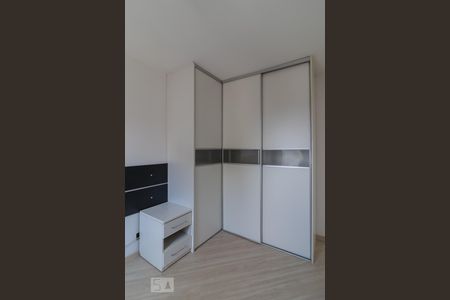Apartamento para alugar com 53m², 2 quartos e 2 vagas Apartamento para alugar com 53m², 2 quartos e 2 vagasQuarto 2