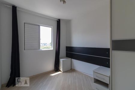 Apartamento para alugar com 53m², 2 quartos e 2 vagas Apartamento para alugar com 53m², 2 quartos e 2 vagasQuarto 2