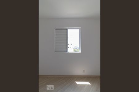 Apartamento para alugar com 53m², 2 quartos e 2 vagas Apartamento para alugar com 53m², 2 quartos e 2 vagasQuarto 1