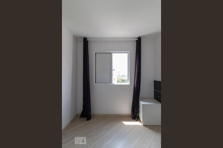 Apartamento para alugar com 53m², 2 quartos e 2 vagas Apartamento para alugar com 53m², 2 quartos e 2 vagasQuarto 2