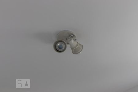 Apartamento para alugar com 53m², 2 quartos e 2 vagas Apartamento para alugar com 53m², 2 quartos e 2 vagasQuarto 1 detalhe