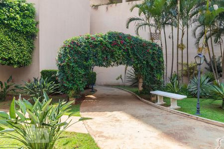 Apartamento para alugar com 53m², 2 quartos e 2 vagas Apartamento para alugar com 53m², 2 quartos e 2 vagasJardim