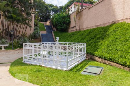 Apartamento para alugar com 53m², 2 quartos e 2 vagas Apartamento para alugar com 53m², 2 quartos e 2 vagasJardim