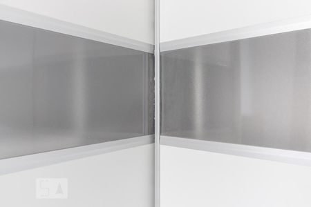 Apartamento para alugar com 53m², 2 quartos e 2 vagas Apartamento para alugar com 53m², 2 quartos e 2 vagasQuarto 2 detalhe