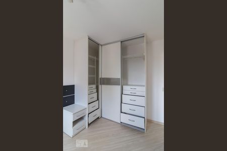 Apartamento para alugar com 53m², 2 quartos e 2 vagas Apartamento para alugar com 53m², 2 quartos e 2 vagasQuarto 2