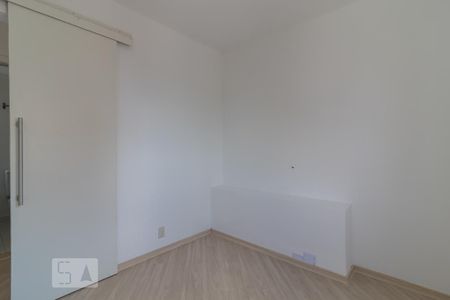 Apartamento para alugar com 53m², 2 quartos e 2 vagas Apartamento para alugar com 53m², 2 quartos e 2 vagasQuarto 1