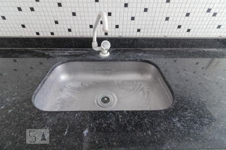 Apartamento para alugar com 53m², 2 quartos e 2 vagas Apartamento para alugar com 53m², 2 quartos e 2 vagasPia