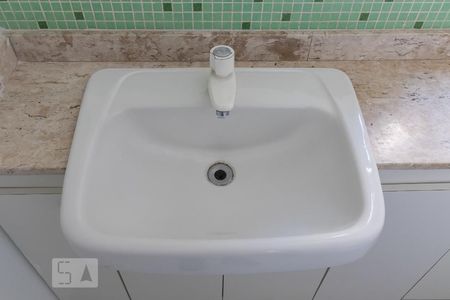 Apartamento para alugar com 53m², 2 quartos e 2 vagas Apartamento para alugar com 53m², 2 quartos e 2 vagasPia