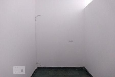 Casa à venda com 145m², 2 quartos e 2 vagas Casa à venda com 145m², 2 quartos e 2 vagasCloset da Suíte
