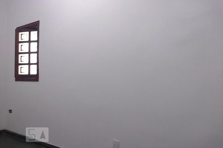 Casa à venda com 145m², 2 quartos e 2 vagas Casa à venda com 145m², 2 quartos e 2 vagasQuarto 2