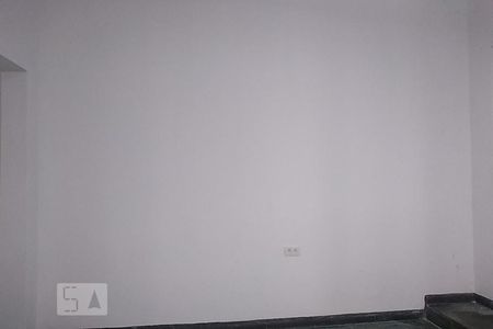 Casa à venda com 145m², 2 quartos e 2 vagas Casa à venda com 145m², 2 quartos e 2 vagasQuarto 1