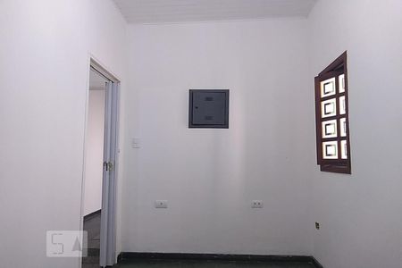 Casa à venda com 145m², 2 quartos e 2 vagas Casa à venda com 145m², 2 quartos e 2 vagasQuarto 2