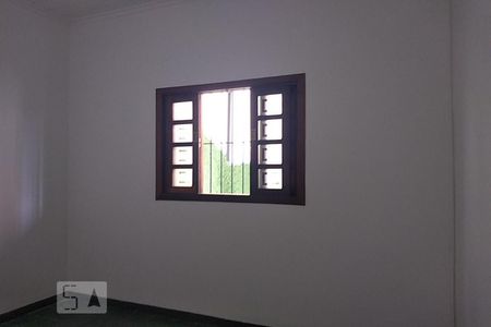 Casa à venda com 145m², 2 quartos e 2 vagas Casa à venda com 145m², 2 quartos e 2 vagasQuarto 1