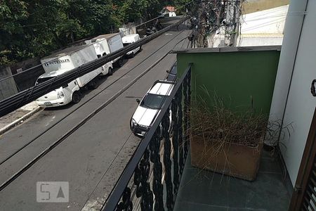 Casa à venda com 145m², 2 quartos e 2 vagas Casa à venda com 145m², 2 quartos e 2 vagasVaranda da Suíte