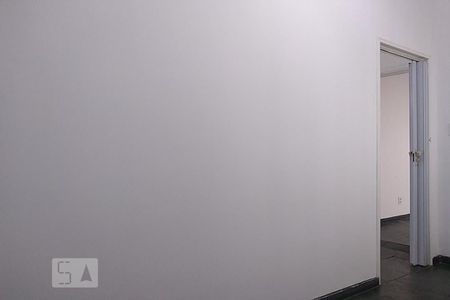 Casa à venda com 145m², 2 quartos e 2 vagas Casa à venda com 145m², 2 quartos e 2 vagasQuarto 2