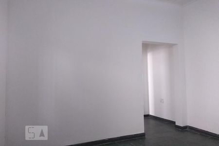 Casa à venda com 145m², 2 quartos e 2 vagas Casa à venda com 145m², 2 quartos e 2 vagasQuarto 1