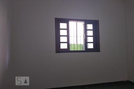 Casa à venda com 145m², 2 quartos e 2 vagas Casa à venda com 145m², 2 quartos e 2 vagasQuarto 1