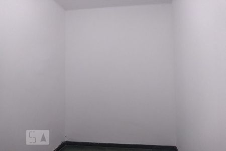 Casa à venda com 145m², 2 quartos e 2 vagas Casa à venda com 145m², 2 quartos e 2 vagasQuarto 2