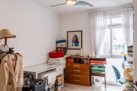 Apartamento à venda com 120m², 3 quartos e 1 vaga Apartamento à venda com 120m², 3 quartos e 1 vagaQuarto 1