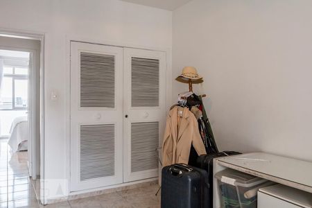 Apartamento à venda com 120m², 3 quartos e 1 vaga Apartamento à venda com 120m², 3 quartos e 1 vagaQuarto 1