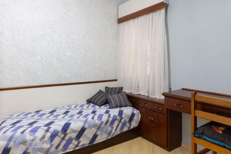 Apartamento para alugar com 123m², 4 quartos e 1 vaga Apartamento para alugar com 123m², 4 quartos e 1 vagaQuarto 2