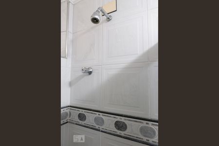 Apartamento para alugar com 123m², 4 quartos e 1 vaga Apartamento para alugar com 123m², 4 quartos e 1 vagaBanheiro 2