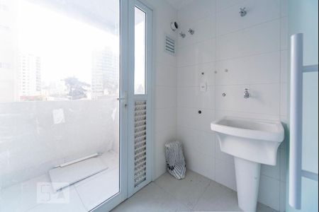 Apartamento à venda com 64m², 2 quartos e 1 vagaÁrea de Serviço