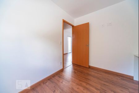 Apartamento à venda com 64m², 2 quartos e 1 vagaQuarto 1