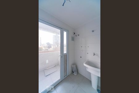 Apartamento à venda com 64m², 2 quartos e 1 vagaÁrea de Serviço