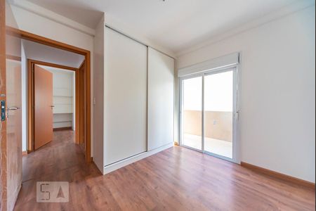 Apartamento à venda com 64m², 2 quartos e 1 vagaQuarto 2