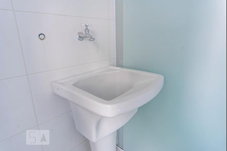 Apartamento à venda com 64m², 2 quartos e 1 vagaTanque