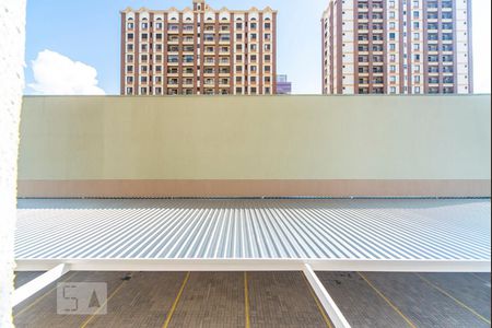 Apartamento à venda com 64m², 2 quartos e 1 vagaVista do Quarto 1