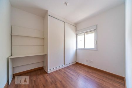Apartamento à venda com 64m², 2 quartos e 1 vagaQuarto 1