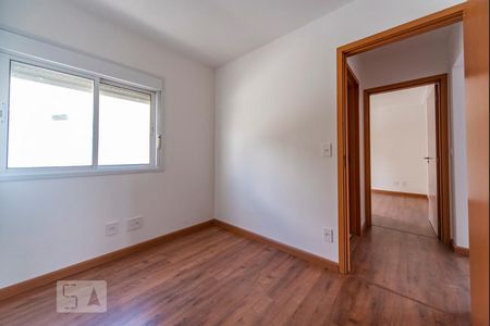 Apartamento à venda com 64m², 2 quartos e 1 vagaQuarto 1