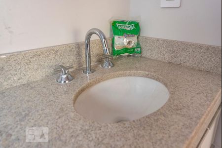 Apartamento à venda com 64m², 2 quartos e 1 vagaPia