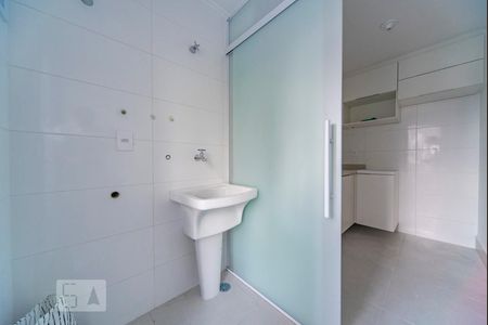 Apartamento à venda com 64m², 2 quartos e 1 vagaÁrea de Serviço