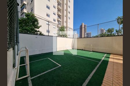 Apartamento para alugar com 136m², 3 quartos e 3 vagas Apartamento para alugar com 136m², 3 quartos e 3 vagasQuadra