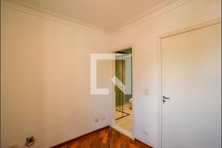 Apartamento para alugar com 136m², 3 quartos e 3 vagas Apartamento para alugar com 136m², 3 quartos e 3 vagasSuíte 1