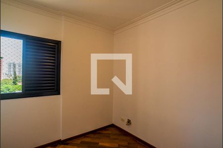 Apartamento para alugar com 136m², 3 quartos e 3 vagas Apartamento para alugar com 136m², 3 quartos e 3 vagasSuíte 1