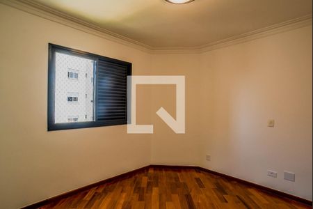 Apartamento para alugar com 136m², 3 quartos e 3 vagas Apartamento para alugar com 136m², 3 quartos e 3 vagasSuíte 2