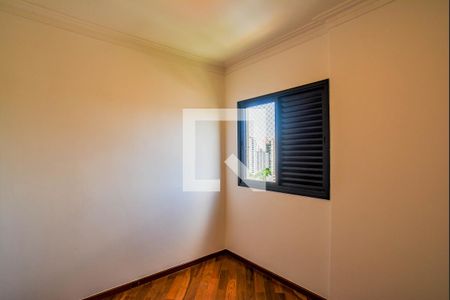 Apartamento para alugar com 136m², 3 quartos e 3 vagas Apartamento para alugar com 136m², 3 quartos e 3 vagasSuíte 1
