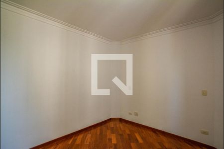 Apartamento para alugar com 136m², 3 quartos e 3 vagas Apartamento para alugar com 136m², 3 quartos e 3 vagasSuíte 3