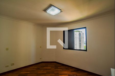 Apartamento para alugar com 136m², 3 quartos e 3 vagas Apartamento para alugar com 136m², 3 quartos e 3 vagasSuíte 3