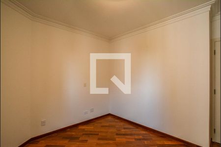 Apartamento para alugar com 136m², 3 quartos e 3 vagas Apartamento para alugar com 136m², 3 quartos e 3 vagasSuíte 2