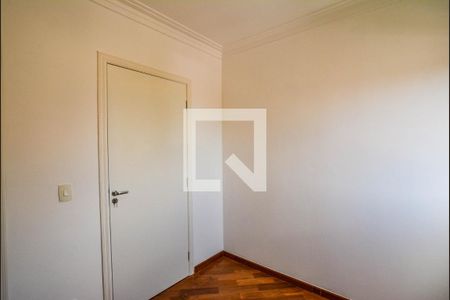 Apartamento para alugar com 136m², 3 quartos e 3 vagas Apartamento para alugar com 136m², 3 quartos e 3 vagasSuíte 1