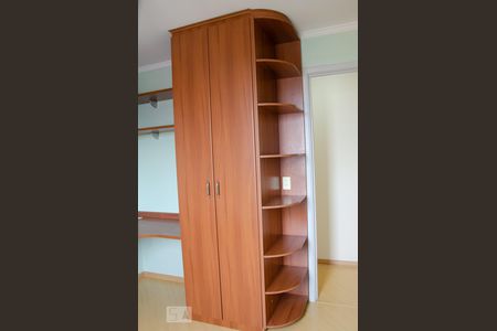 Apartamento à venda com 62m², 2 quartos e 1 vagaQuarto 2