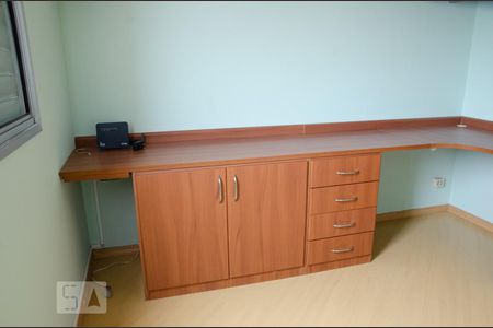 Apartamento à venda com 62m², 2 quartos e 1 vagaQuarto 2