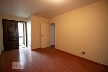 Apartamento para alugar com 205m², 3 quartos e 2 vagasQuarto 1