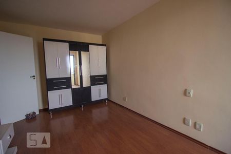 Apartamento para alugar com 205m², 3 quartos e 2 vagasQuarto 2 - Armários
